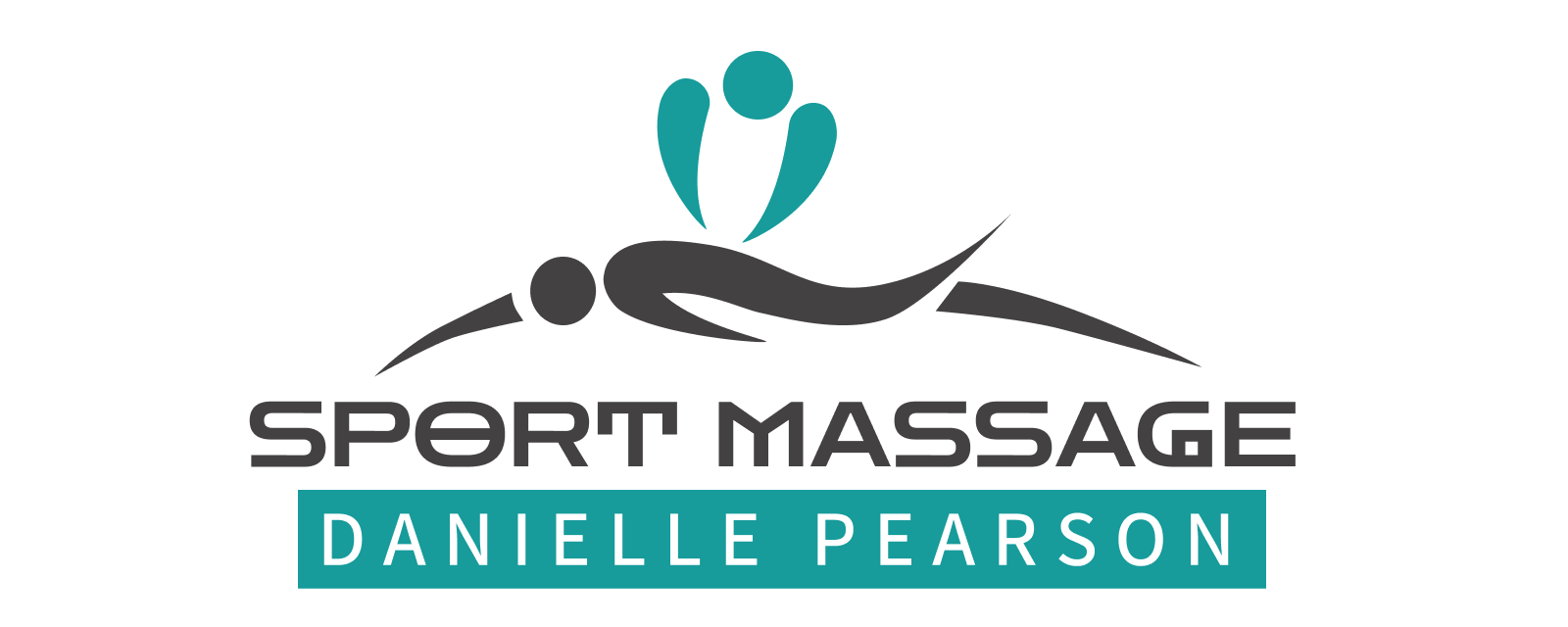 Massage Therapy